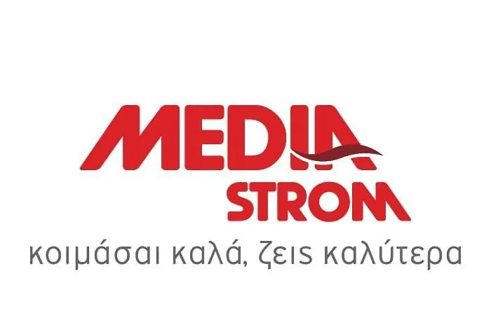 Georgia's Comfort Center *